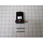 VALVE,DRAIN ACTIVATING 120 /  >>> REPLACES 471 824303 AND 471 868805