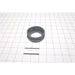 BOOT,SUPPLY MANIFOLD (FOR 865601)