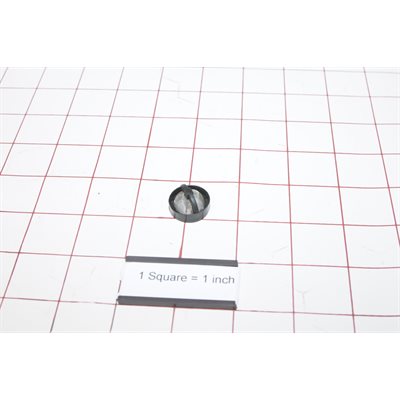 SCREEN,WATER INLET FILTER