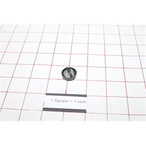 SCREEN,WATER INLET FILTER