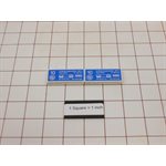 FUSE, 3.15 AMP 5X20MM