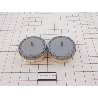 LEVEL-CONTROL,