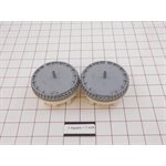 LEVEL-CONTROL,