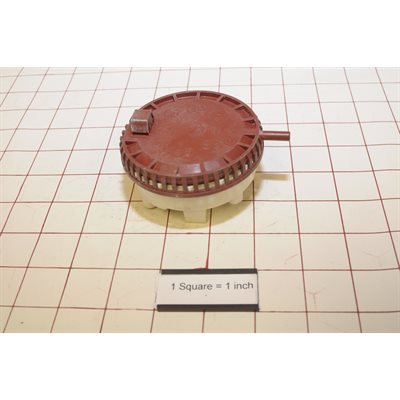 LEVEL-CONTROL,
