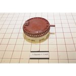 LEVEL-CONTROL,