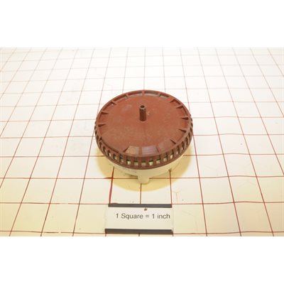 LEVEL-CONTROL,