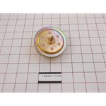 LEVEL-CONTROL,