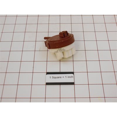 LEVEL-CONTROL,RG6 DOOR LOCK CONTROL