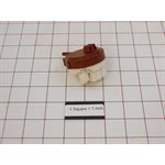 LEVEL-CONTROL,RG6 DOOR LOCK CONTROL