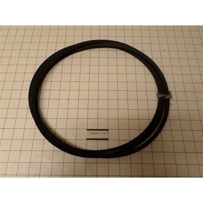 BELT,V TYPE 3V710