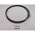 BELT,V TYPE 3V750 SINGLE