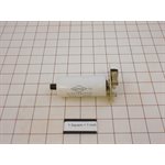 DELAY-UNIT,220V W / 1 CAP