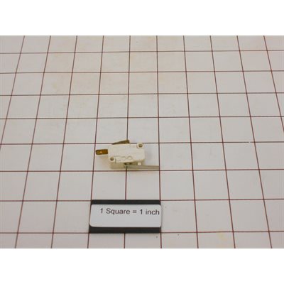 MICROSWITCH,