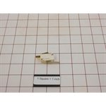 MICROSWITCH,