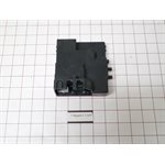 IGNITION CONTROL MODULE TD 120