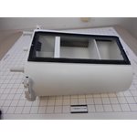 SOAP-BOX,W / SPRINGS