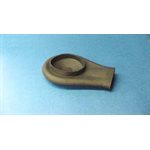 DIAPHRAGM,2IN DRAIN VALVE