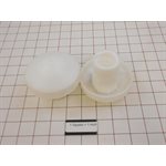 PISTON,MOTORIZED DRAIN VALVE