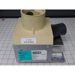 VALVE,DRAIN OUTLET 120 / 60 2INEX7-25