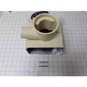 DRAIN VALVE 230V >>> REPLACES 472 875412 AND 472 875413