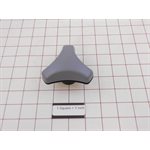 REPLACED BY 472 992033 >>> KIT, DOOR KNOB SU620-675