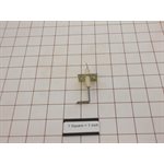 ELECTRODE,TD30,3030,135 IGNITION
