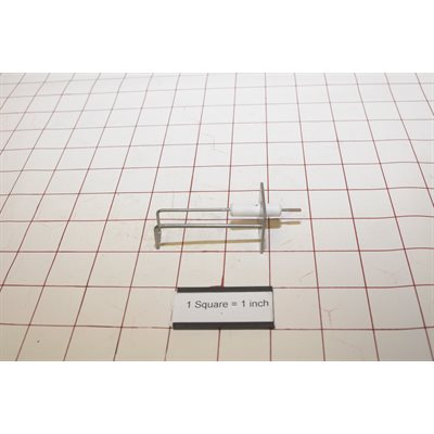 IGNITOR