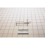 IGNITOR