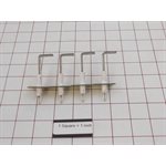 ELECTRODE,TD50 / 75 IGNITION (GAS)