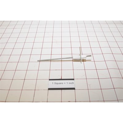 SENSOR,TD30 / 50 / 75 / 3030 FLAME-REMAR!