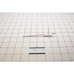 SENSOR,TD30 / 50 / 75 / 3030 FLAME-REMAR!