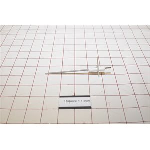 SENSOR,TD30 / 50 / 75 / 3030 FLAME-REMAR!