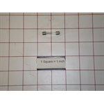 FUSE,2.5A / 250V