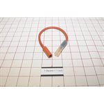 CABLE,IGNITOR-TD GAS DRYER
