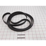 BELT TD3030 DRUM DRIVE