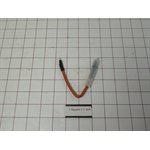 CABLE,IGNITION