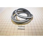 REPLACED BY 490 380102