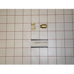 LP CONV KIT TOP LINT SCREEN MODELS