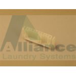 EW25-30 V-RING VA-85 VITON***SEE NOTES***