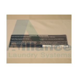 LABEL,INSTRUCTIONS FOR USE