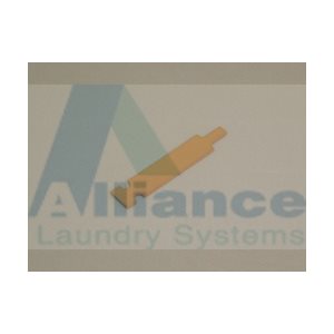 GLIDE,CYLINDER - SS