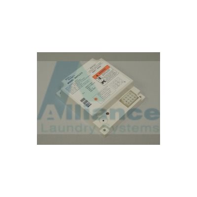 CONTROL,IGNITOR PACKAGED CONTROL,IGNITOR PACKAGED