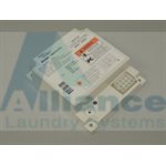 CONTROL,IGNITOR PACKAGED