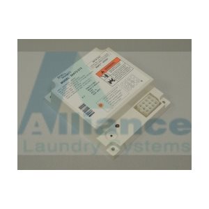 CONTROL,IGNITOR PACKAGED