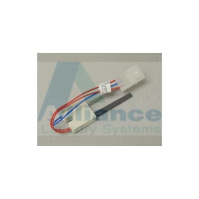 REPLACED BY D502995P >>> ASSY,IGNITOR & SENSOR-PKGD REPLACED BY D502995P >>> ASSY,IGNITOR & SENSOR-PKGD