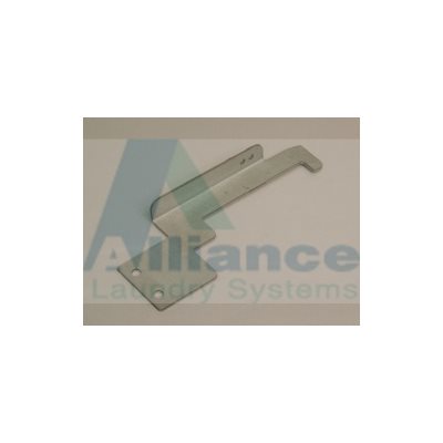 EXTENSION,COIN SLIDE EXTENSION,COIN SLIDE