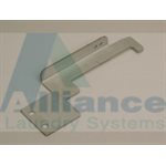 EXTENSION,COIN SLIDE