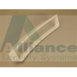 REPLACED BY D503980W