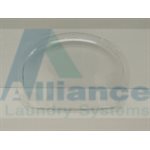 REPLACED BY D503982P