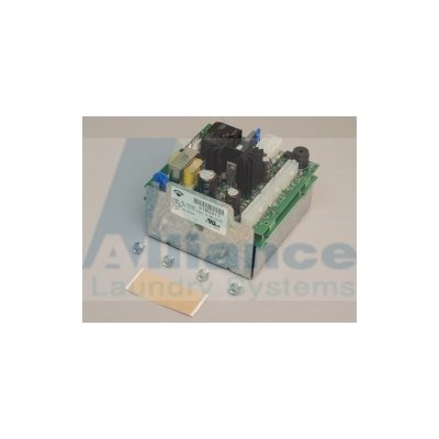 REPLACED BY D505905P